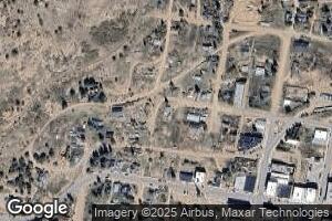 516 W Diamond Ave, Victor, CO 80860