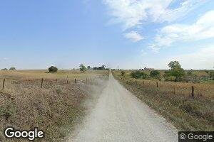 0000 190th Rd Unit Jackson County, Mayetta, KS 66509