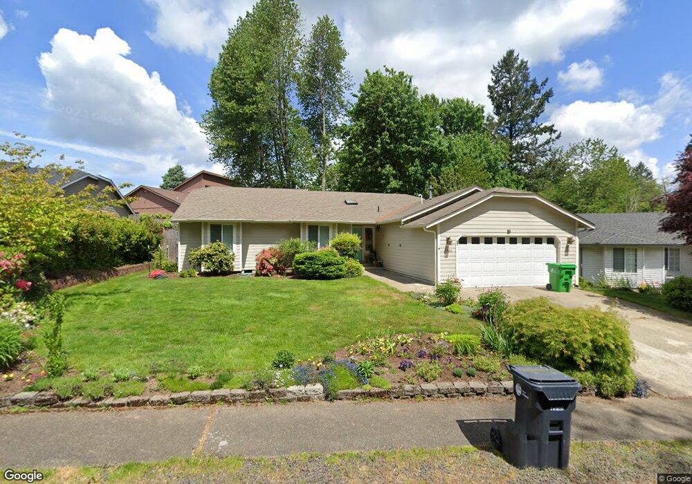 2936 Briar Lea Loop SE, Olympia, WA 98501 - photo 1