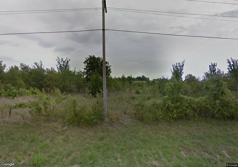 2895 S 426 Rd, Pryor, OK 74361 - photo 1