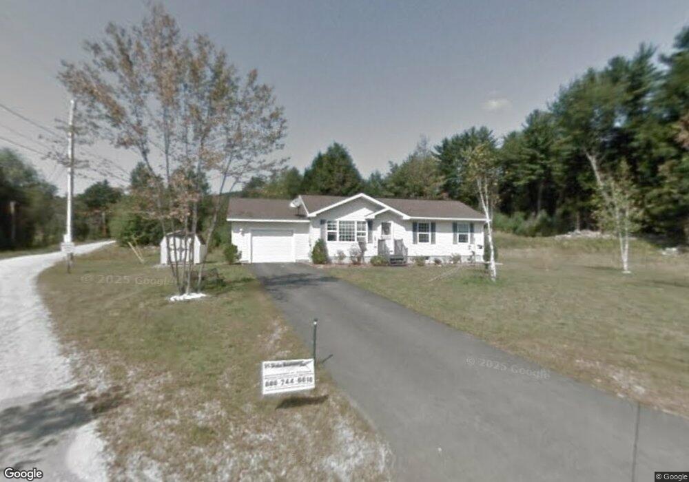 138 Pondview Rd, Swanzey, NH 03446 - photo 1