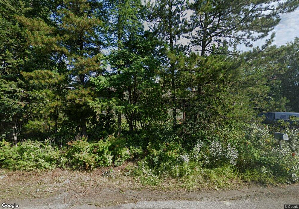 2801 E 48th Ave, Anchorage, AK 99507 - photo 1