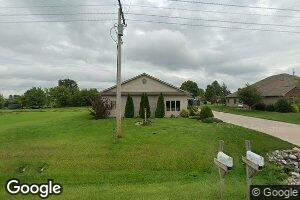 5210 N 60th St, Quincy, IL 62305