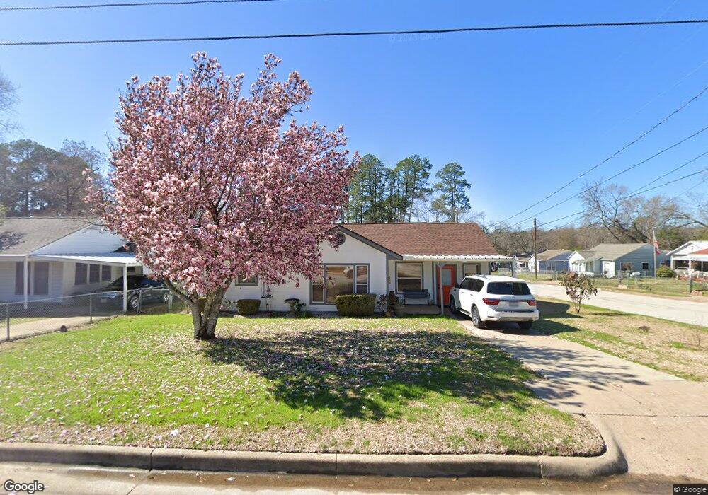 1903 S Talley Ave, Tyler, TX 75701 - photo 1