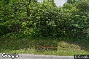 14150 Brier Rd, Bainbridge, OH 45612