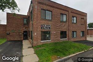 84 Herbert Ave Unit 107, Closter, NJ 07624