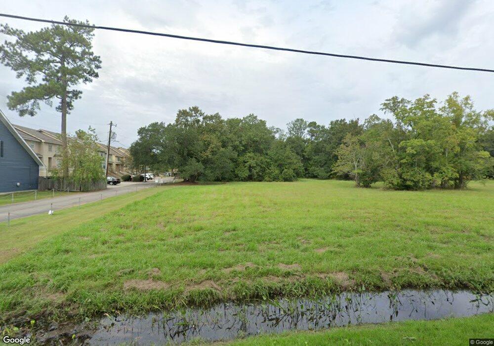 2869 Palm Dr unit 3, Slidell, LA 70458 - photo 1