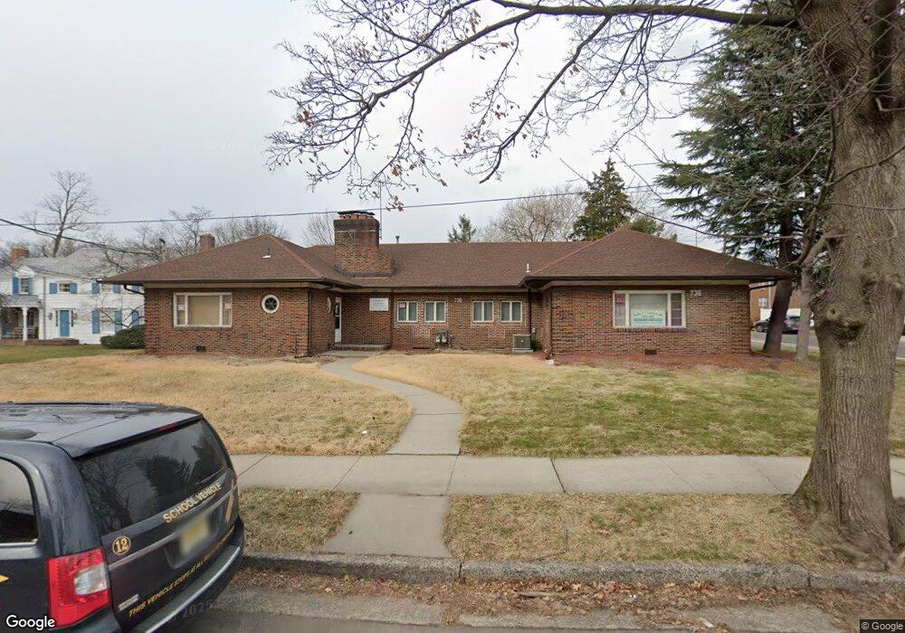 736 Amboy Ave, Edison, NJ 08837 - photo 1