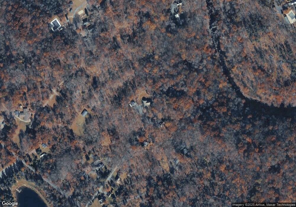 7491 Skinny Ln, Pipersville, PA 18947 - photo 1