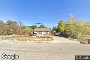 315 S 100 E, Wellington, UT 84542