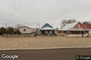 1009 Armijo St, Logan, NM 88426