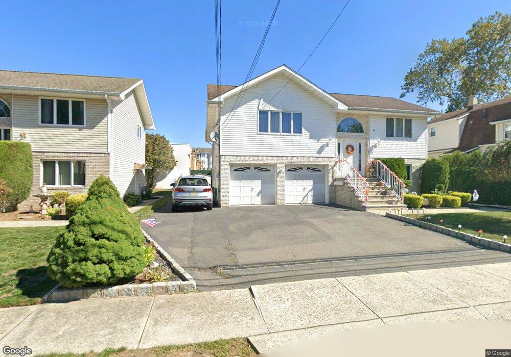 9 Chobot Ln, Elmwood Park, NJ 07407 - photo 1