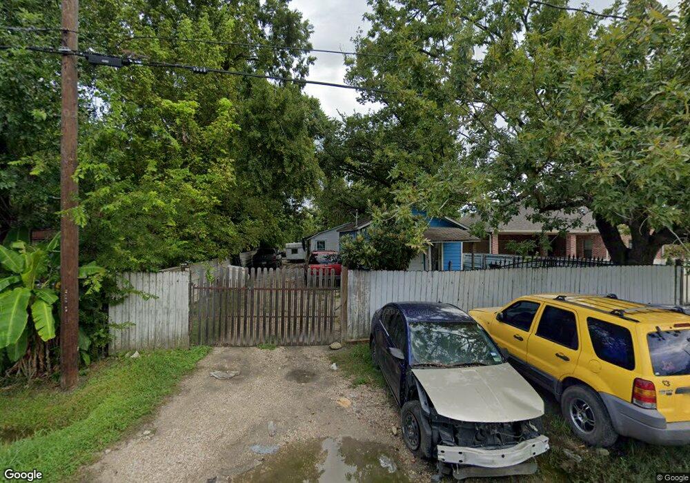 4203 Lone Oak Rd, Houston, TX 77093 - photo 1