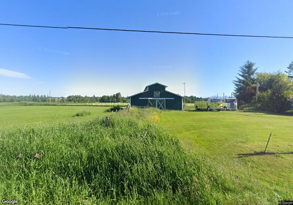 3322 Clearbrook Rd, Sumas, WA 98295 - photo 1