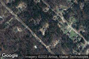 280 Bear Creek Marina Rd, Mansfield, GA 30055