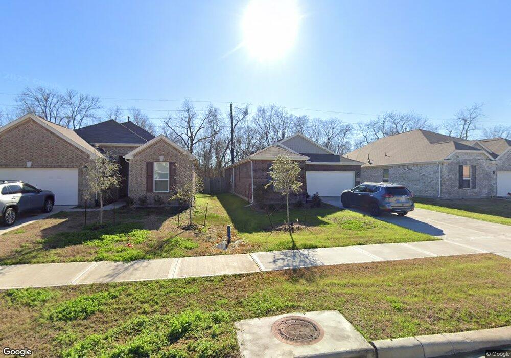 22639 Strathmore Dr, Richmond, TX 77469 - photo 1