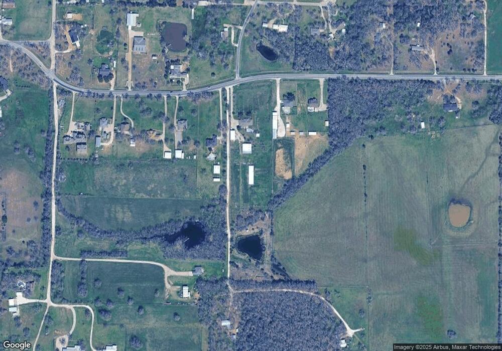 924 Conveyor Dr, Joshua, TX 76058 - photo 1