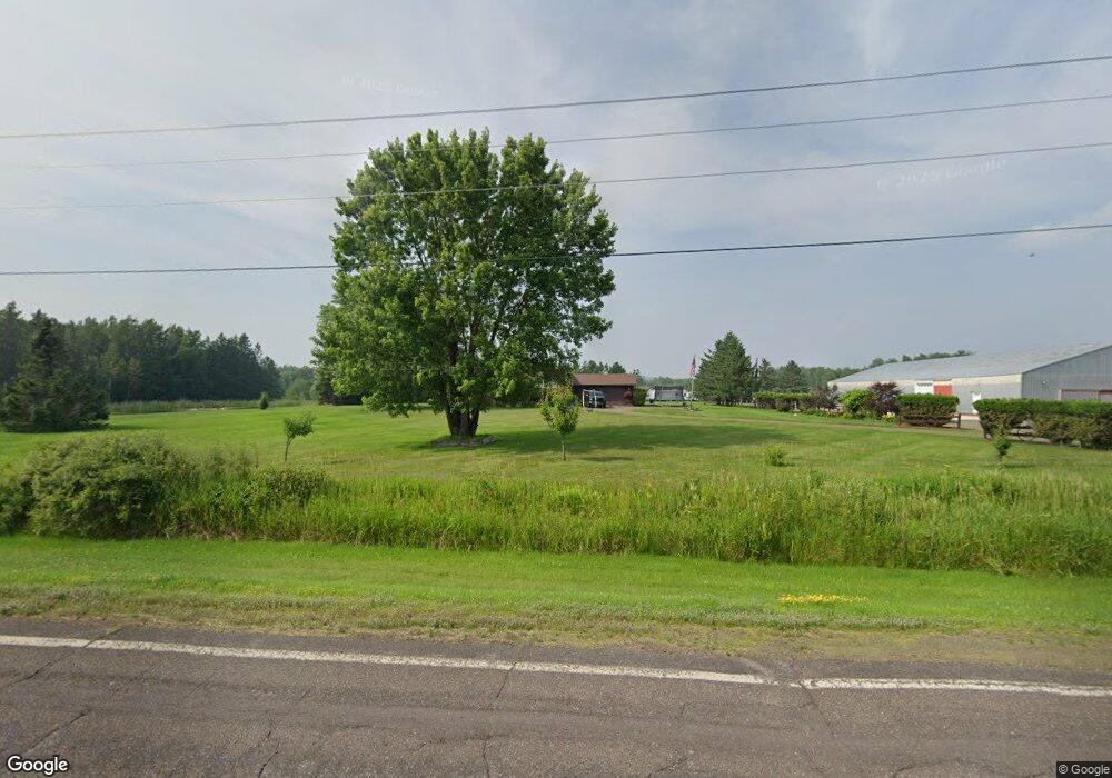 257 N Cloquet Rd E, Duluth, MN 55810 - photo 1