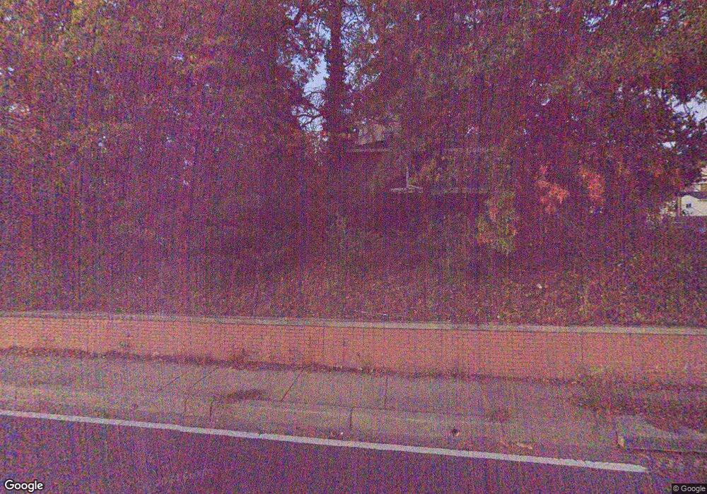 5704 Landover Rd, Hyattsville, MD 20784 - photo 1