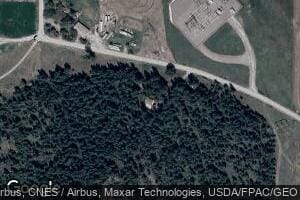 538 Forest Hill Rd, Kalispell, MT 59901