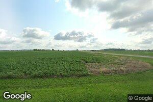 8816 W 250 S, Manilla, IN 46150