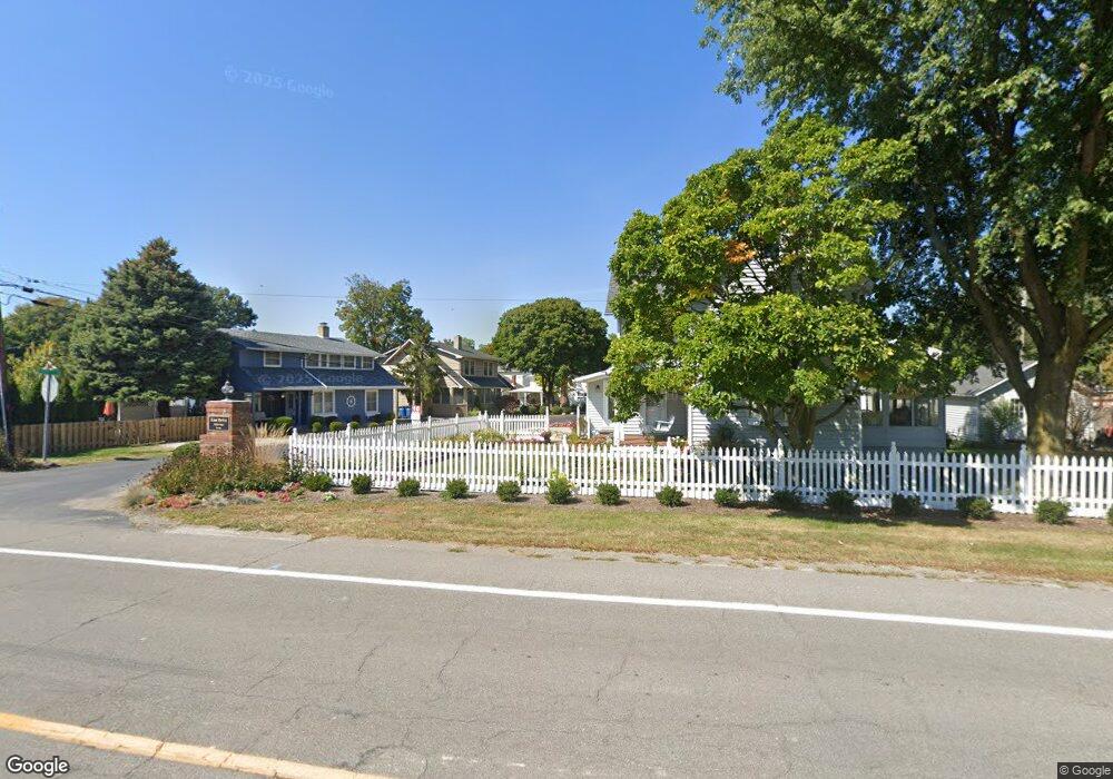 1011 East Dr, Huron, OH 44839 - photo 1