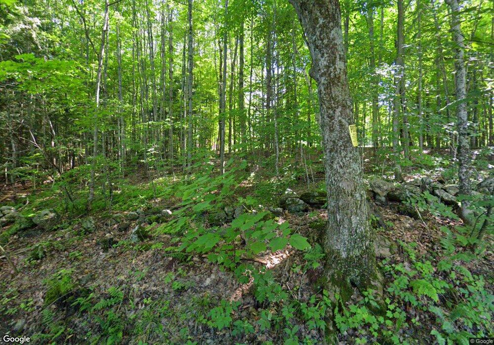 335 Moren Loop, Morrisville, VT 05661 - photo 1