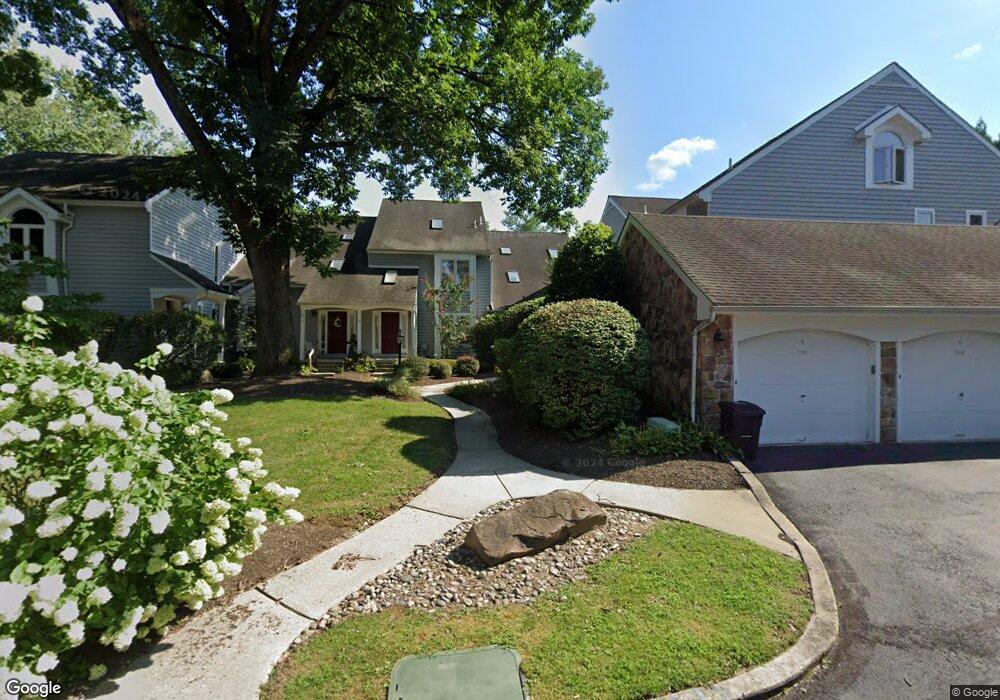 10 Mallard Mill Run, Wallingford, PA 19086 - photo 1