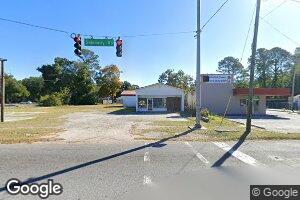 3326 Skidaway Rd, Savannah, GA 31404
