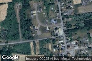 13 Twilight Ln, Catawissa, PA 17820