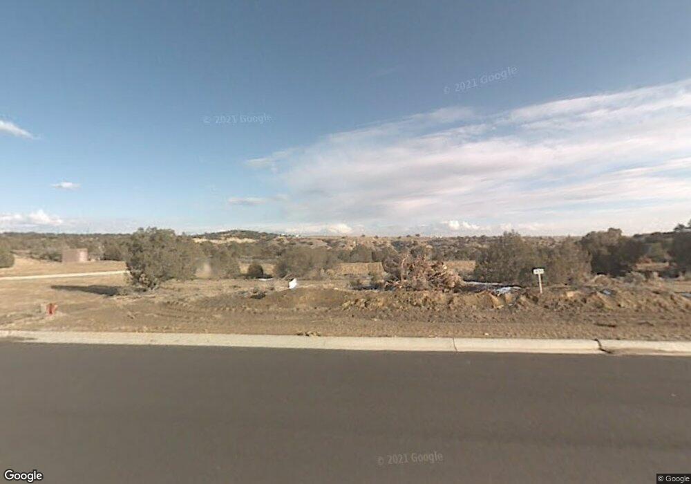 6524 Club House Dr, Farmington, NM 87402 - photo 1