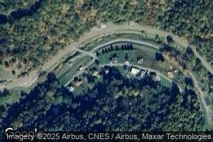 28 Carnegie Ln, Hundred, WV 26575