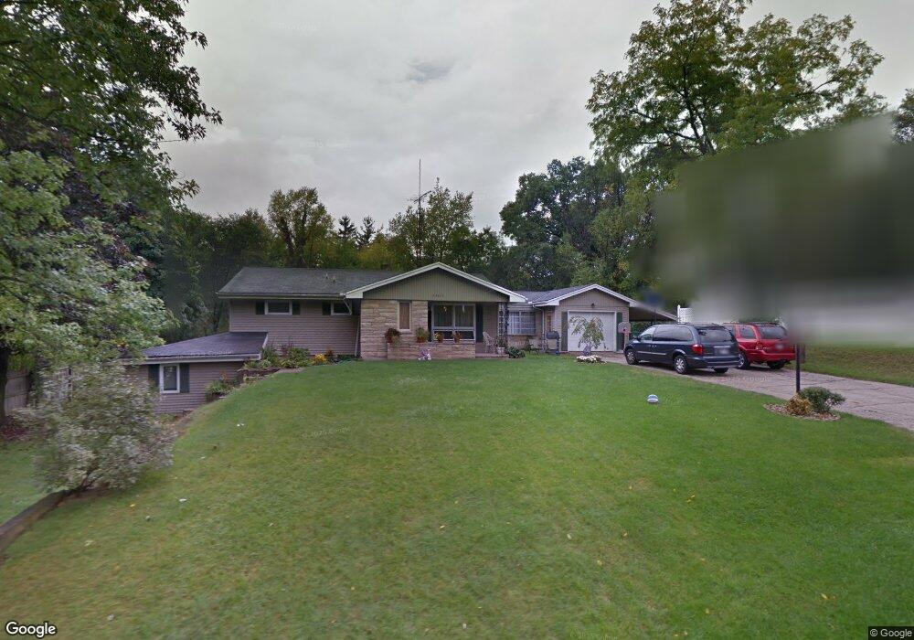 53075 Willow Run, South Bend, IN 46637 - photo 1