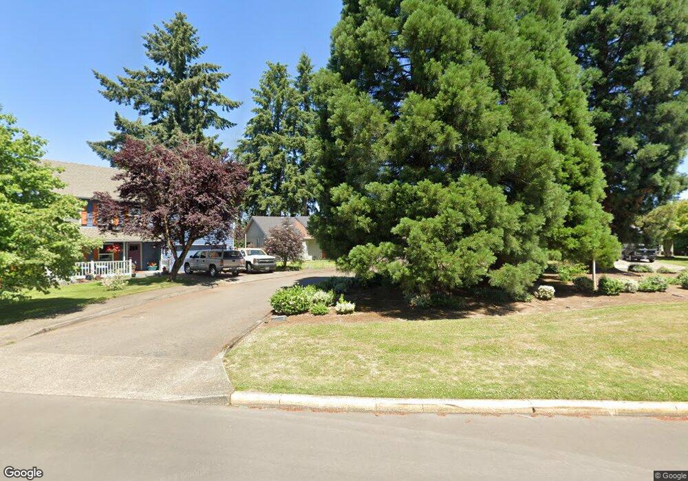 1262 S Cedar Loop unit 1, Canby, OR 97013 - photo 1