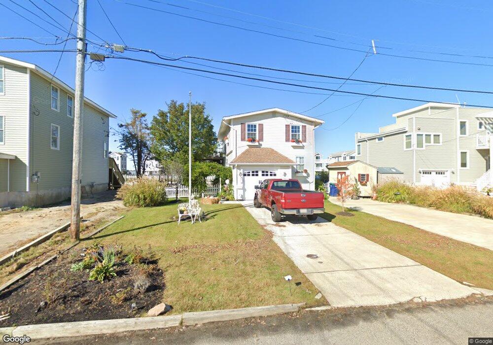 12 Point Dr, Somers Point, NJ 08244 - photo 1