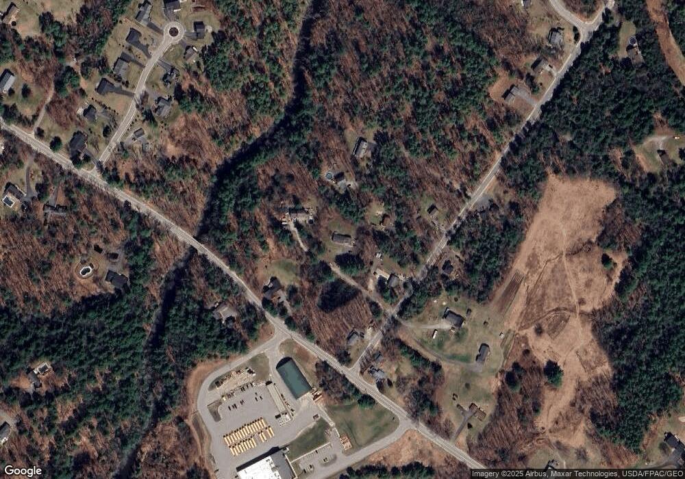 7 Canyon Way, Windham, ME 04062 - photo 1