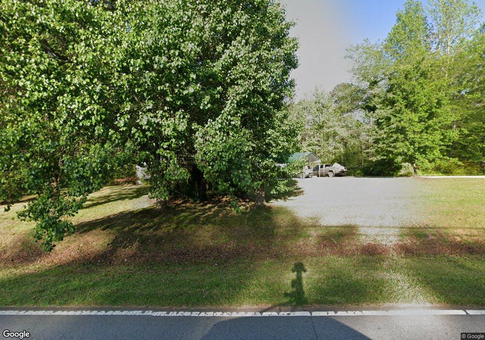 83 W Hickory Level Rd, Temple, GA 30179 - photo 1