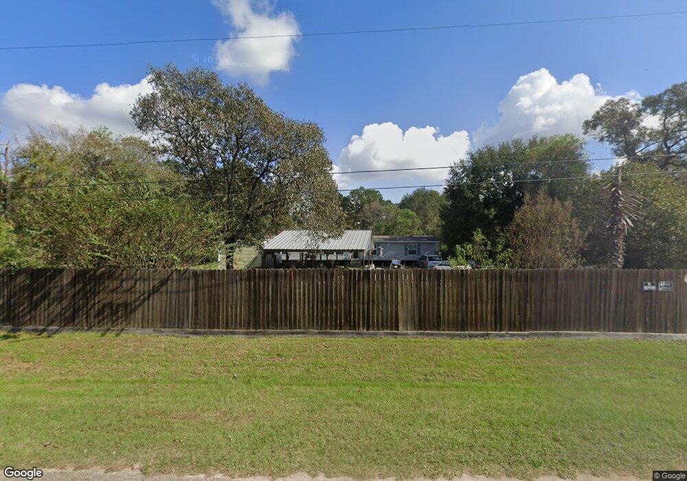 24806 Spencer Blvd, Magnolia, TX 77355 - photo 1