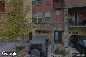 13504 Via Varra, Broomfield, CO 80020
