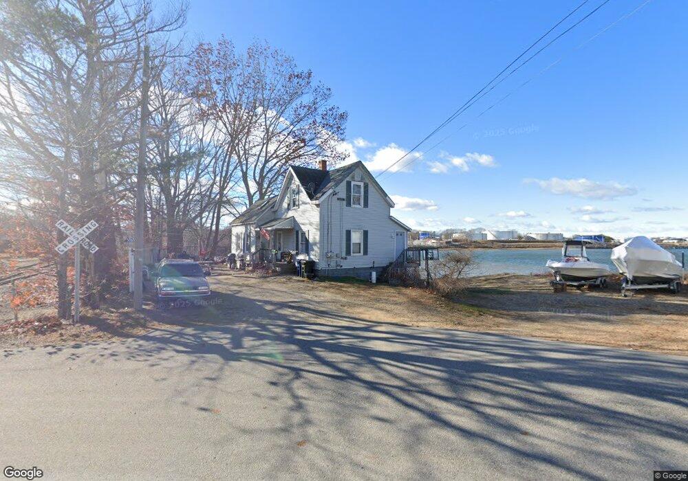 81 Elm St, South Portland, ME 04106 - photo 1