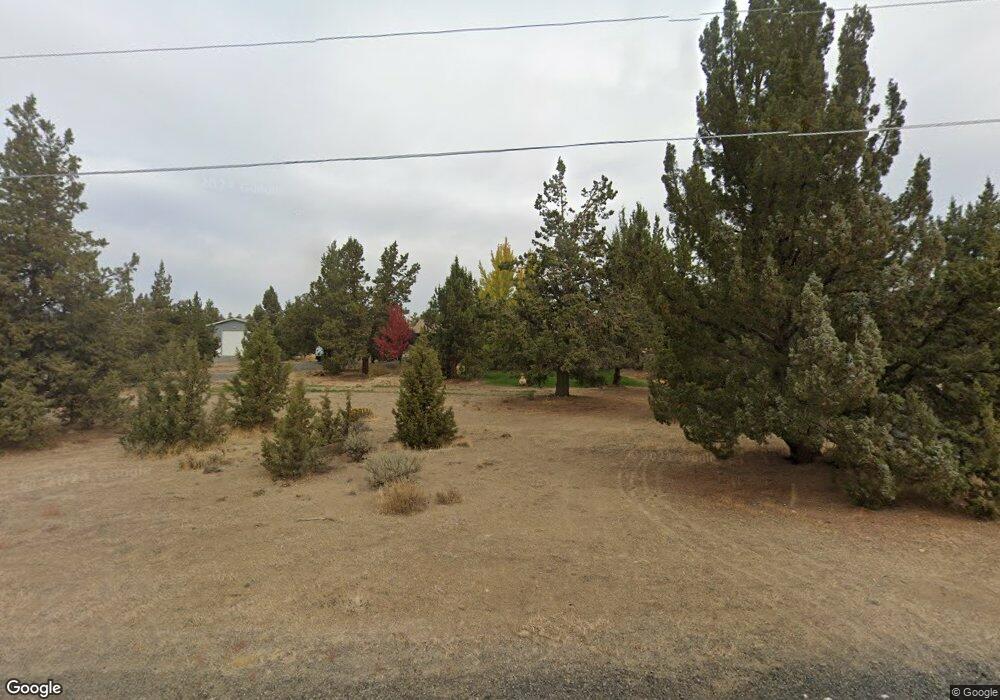 21110 Oriole Ln, Bend, OR 97701 - photo 1