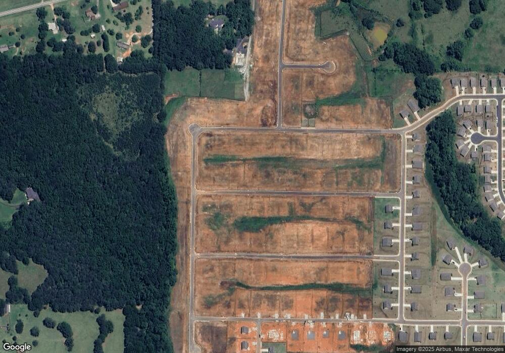 1036 Claas Way, Locust Grove, GA 30248 - photo 1