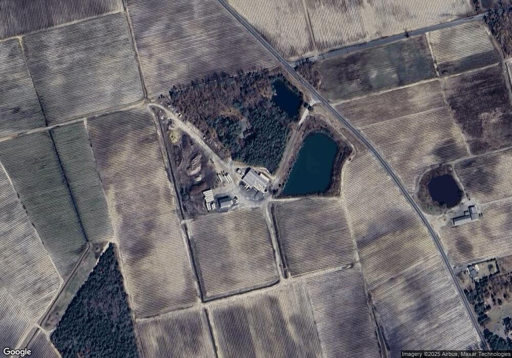 532 Columbia Rd, Hammonton, NJ 08037 - photo 1