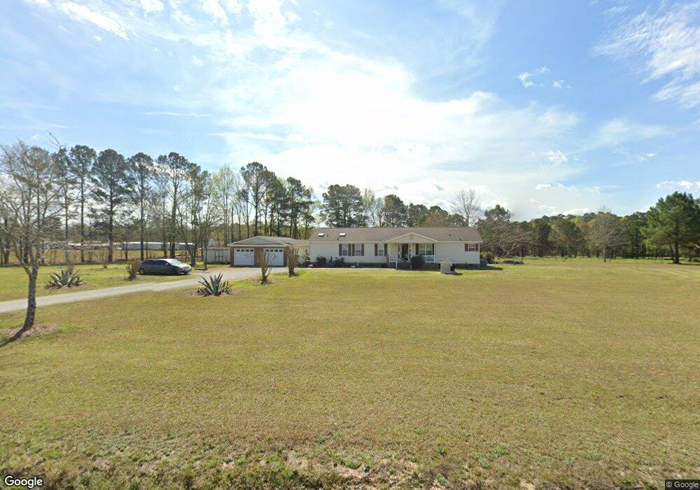 5596 Highway 668, Conway, SC 29526 - photo 1