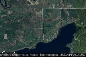 TBD Reiley, Bovey, MN 55709