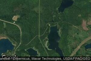 TBD Diamond Lake Rd, Bovey, MN 55709
