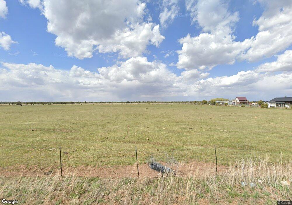 1900 N 6th St, Show Low, AZ 85901 - photo 1