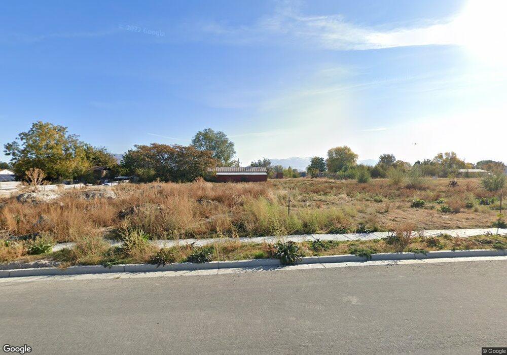 1573 N 3100 W, Clearfield, UT 84015 - photo 1