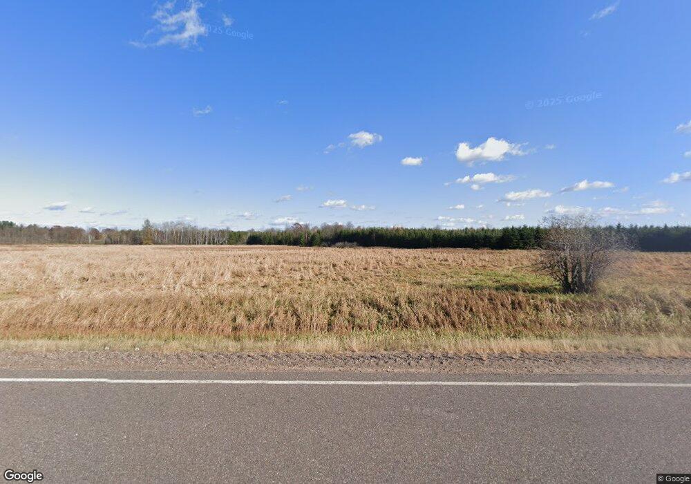 W15816 Bear Lake Rd, Chetek, WI 54728 - photo 1