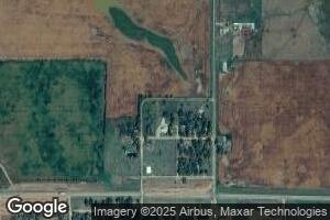 202 W Calumet Ave, Artesian, SD 57314